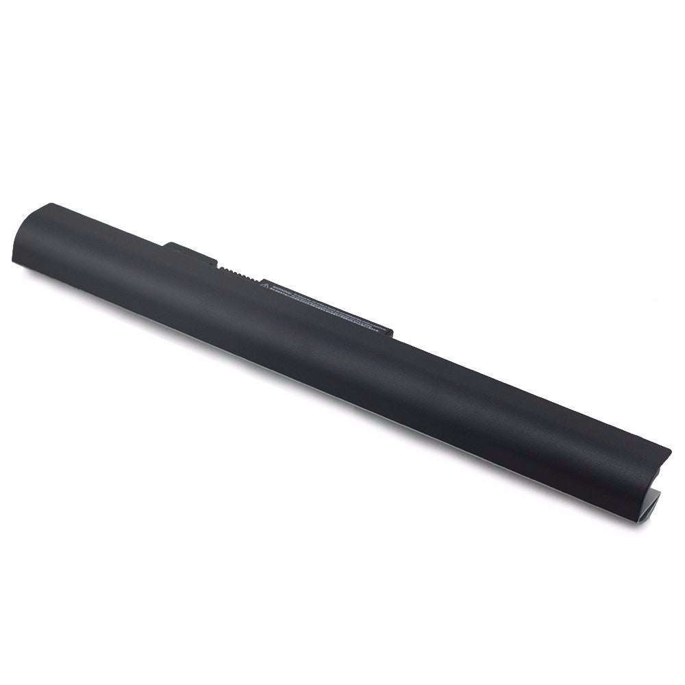 BATERIA HP COMPAQ PAVILION LA04 14 15 248-G1 340-G1 350-G1 728460-001 752237-001 776622-001