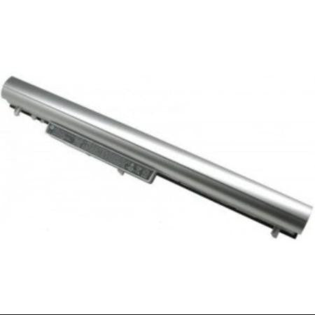 BATERIA HP COMPAQ PAVILION LA04 14 15 248-G1 340-G1 350-G1 728460-001 752237-001 776622-001