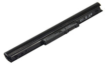 BATERIA HP COMPAQ VK04 14-B 14-C 14Z 15-B 15Z 15T 14-C DE 4 CELDAS NEGRA