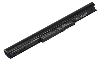 BATERIA HP COMPAQ VK04 14-B 14-C 14Z 15-B 15Z 15T 14-C DE 4 CELDAS NEGRA