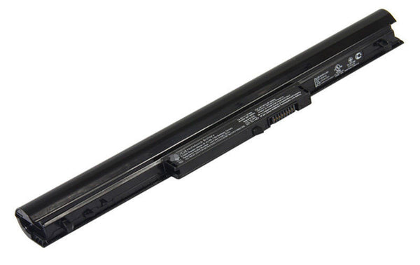 Fanático tienda Tendencia BATERIA HP COMPAQ VK04 14-B 14-C 14Z 15-B 15Z 15T 14-C DE 4 CELDAS NEG – Laptop Center Fanático tienda Tendencia BATERIA HP COMPAQ VK04 14-B 14-C 14Z 15-B 15Z 15T 14-C DE 4 CELDAS NEG – Laptop Center