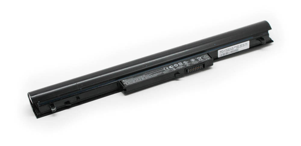 BATERIA HP COMPAQ VK04 14-B 14-C 14Z 15-B 15Z 15T 14-C DE 4 CELDAS NEGRA