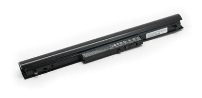 BATERIA HP COMPAQ VK04 14-B 14-C 14Z 15-B 15Z 15T 14-C DE 4 CELDAS NEGRA