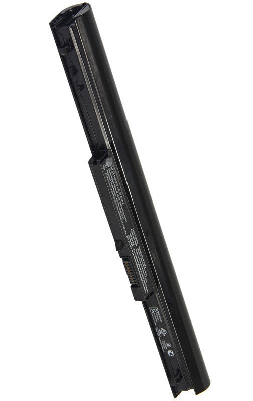 BATERIA HP COMPAQ VK04 14-B 14-C 14Z 15-B 15Z 15T 14-C DE 4 CELDAS NEGRA