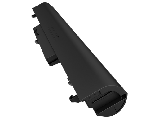 BATERIA HP COMPAQ VK04 14-B 14-C 14Z 15-B 15Z 15T 14-C DE 4 CELDAS NEGRA