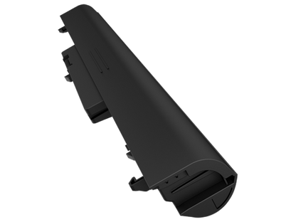 BATERIA HP COMPAQ VK04 14-B 14-C 14Z 15-B 15Z 15T 14-C DE 4 CELDAS NEGRA