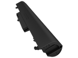 BATERIA HP COMPAQ VK04 14-B 14-C 14Z 15-B 15Z 15T 14-C DE 4 CELDAS NEGRA