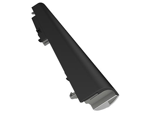 BATERIA HP COMPAQ VK04 14-B 14-C 14Z 15-B 15Z 15T 14-C DE 4 CELDAS NEGRA