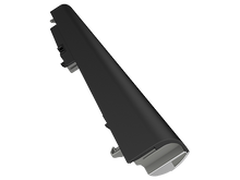 BATERIA HP COMPAQ VK04 14-B 14-C 14Z 15-B 15Z 15T 14-C DE 4 CELDAS NEGRA