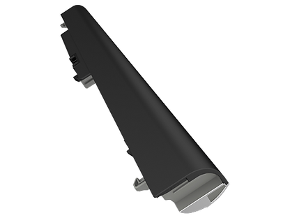 BATERIA HP COMPAQ VK04 14-B 14-C 14Z 15-B 15Z 15T 14-C DE 4 CELDAS NEGRA