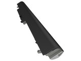 BATERIA HP COMPAQ VK04 14-B 14-C 14Z 15-B 15Z 15T 14-C DE 4 CELDAS NEGRA