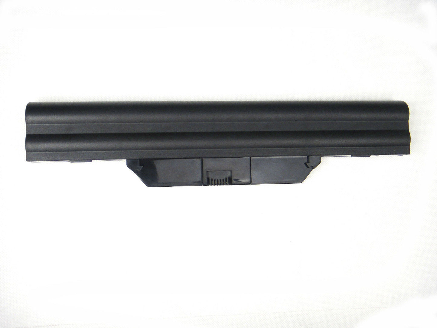 BATERIA HP COMPAQ 6720 6730 6735 6820 6830 550 510 511 610 DE 6 CELDAS