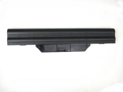 BATERIA HP COMPAQ 6720 6730 6735 6820 6830 550 510 511 610 DE 6 CELDAS