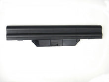 BATERIA HP COMPAQ 6720 6730 6735 6820 6830 550 510 511 610 DE 9 CELDAS