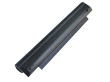 BATERIA DELL INSPIRON 13Z-N311Z 14Z-N411Z VOSTRO V131 LATITUDE 3330 DE 6 CELDAS NEGRA