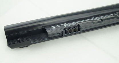 BATERIA DELL INSPIRON 13Z-N311Z 14Z-N411Z VOSTRO V131 LATITUDE 3330 DE 6 CELDAS NEGRA