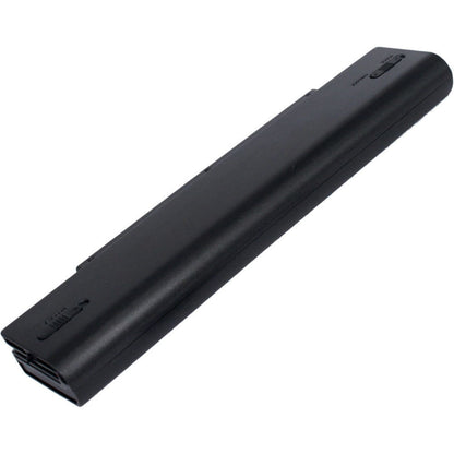 BATERIA SONY VAIO VGN-AR VGN-CR VGN-NR VGP-BPS9/B VGP-BPS9/S DE 6 CELDAS
