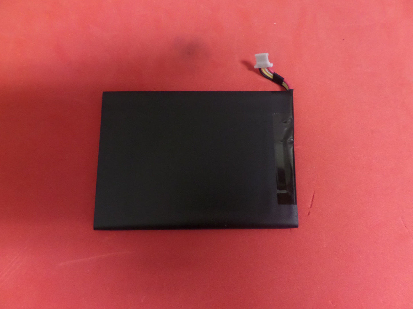 BATERIA PARA TABLETA ACER ICONIA B1-710 NUEVA ORIGINAL 3.8V 2640MAH BAT-715 (1ICP5/60/80)