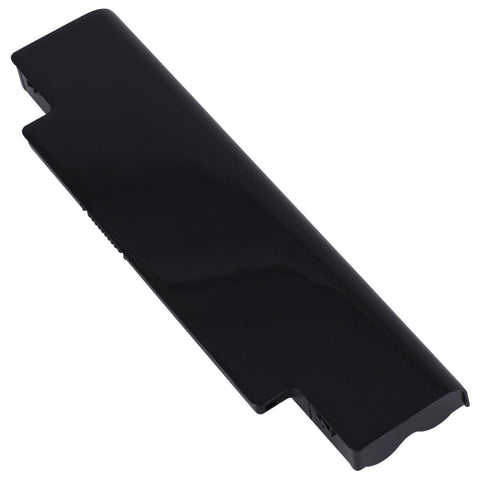 6-Cell 4400mAh Replacement Laptop Battery For Dell Inspiron 1012 Mini 10, 1012n, 1012v, 1018