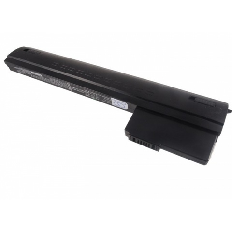 Batteria 11.4 V 3500 mAh SOSTITUISCE Hp-Compaq RR03, RR03048XL, RR03048XL-PR Batteria 11.4 V 3500 mAh SOSTITUISCE Hp-Compaq RR03, RR03048XL, RR03048XL-PR