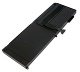 BATERIA APPLE MACBOOK PRO 15.4" A1382 A1286 / 77.5WH / 10.95V NEGRA
