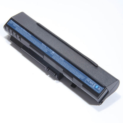 BATERIA ACER ASPIRE ONE A110 A150 A150l D150 D250 KAV60 ZG5 DE 6 CELDAS