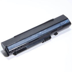 BATERIA ACER ASPIRE ONE A110 A150 A150l D150 D250 KAV60 ZG5 DE 6 CELDAS