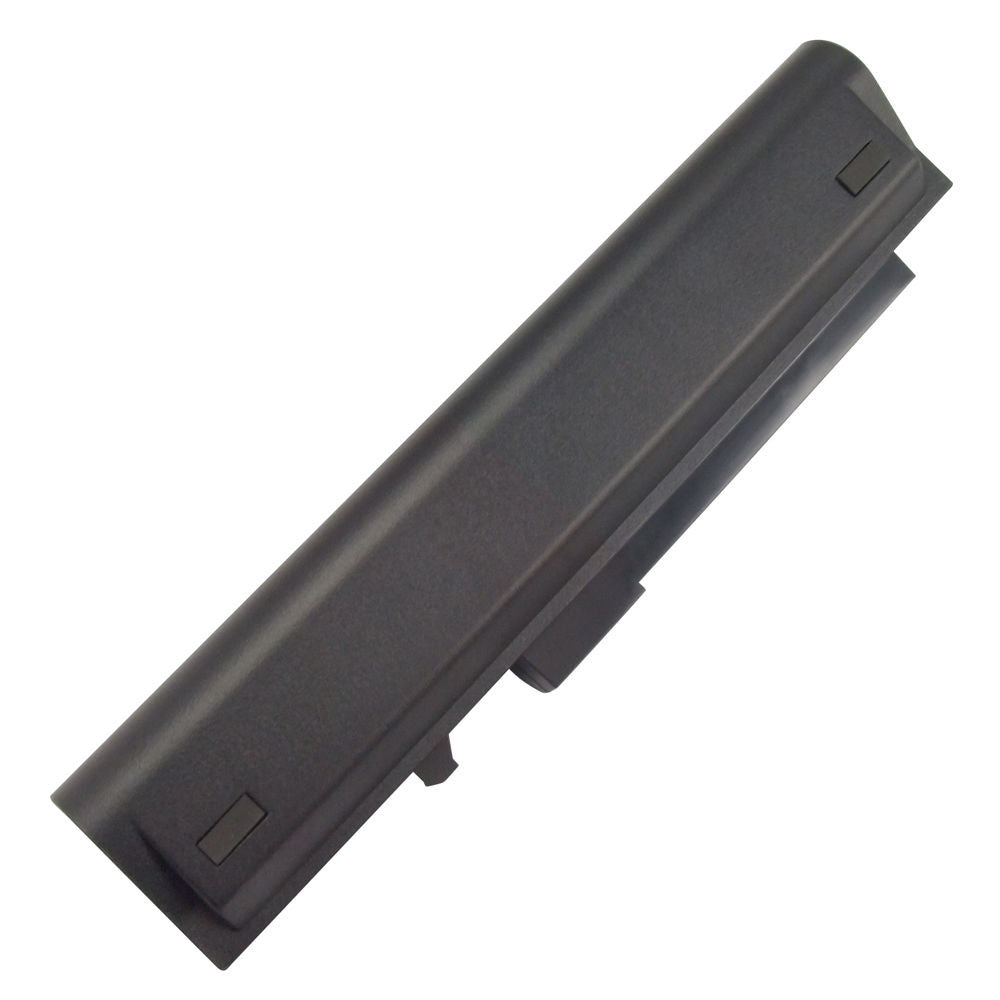 BATERIA ACER ASPIRE ONE A110 A150 A150l D150 D250 KAV60 ZG5 DE 6 CELDAS