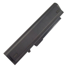 BATERIA ACER ASPIRE ONE A110 A150 A150l D150 D250 KAV60 ZG5 DE 6 CELDAS