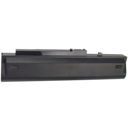BATERIA ACER ASPIRE ONE A110 A150 A150l D150 D250 KAV60 ZG5 DE 6 CELDAS