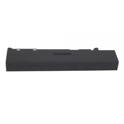 BATERIA TOSHIBA A50 A55 U200 U205 S300 S300M M500 F20 TECRA A2 A3X A9 A10 M2 M3 M5 M6 M10 NEGRA 6 CELDAS