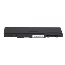 BATERIA TOSHIBA A50 A55 U200 U205 S300 S300M M500 F20 TECRA A2 A3X A9 A10 M2 M3 M5 M6 M10 NEGRA 6 CELDAS