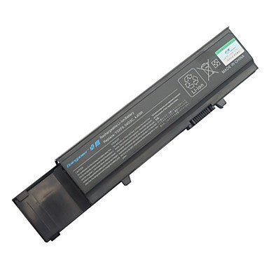 BATERIA DELL VOSTRO 3400 3500 3700 9 CELDAS