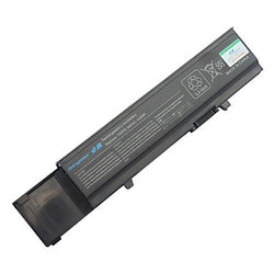 BATERIA DELL VOSTRO 3400 3500 3700 9 CELDAS