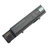 BATERIA DELL VOSTRO 3400 3500 3700 9 CELDAS
