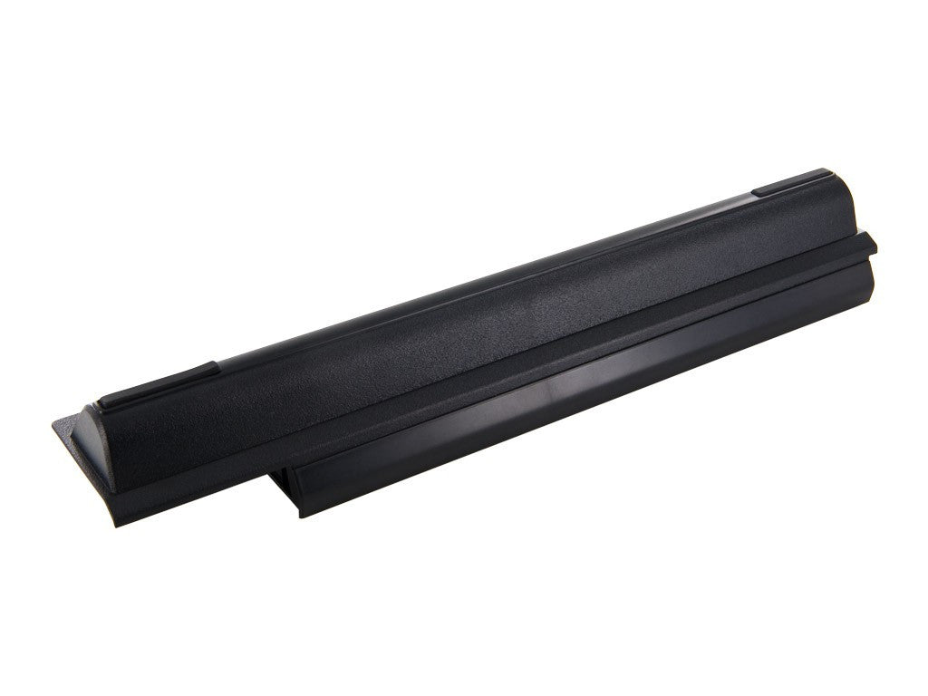 BATERIA DELL VOSTRO 3400 3500 3700 9 CELDAS