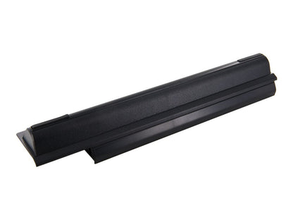 BATERIA DELL VOSTRO 3400 3500 3700 9 CELDAS