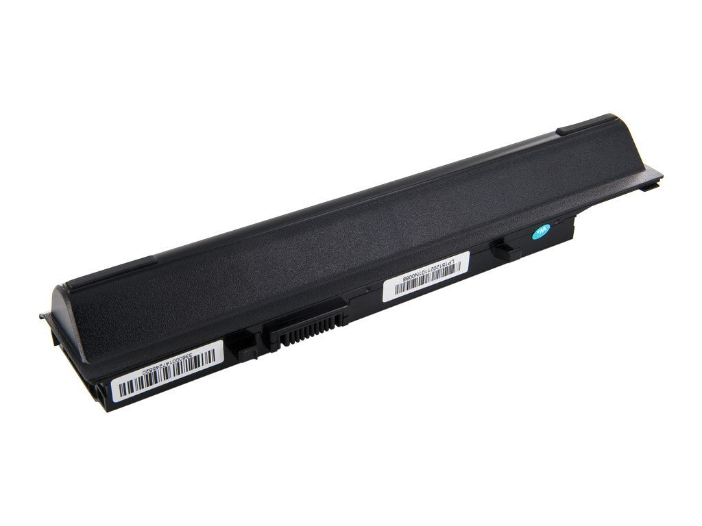 BATERIA DELL VOSTRO 3400 3500 3700 9 CELDAS