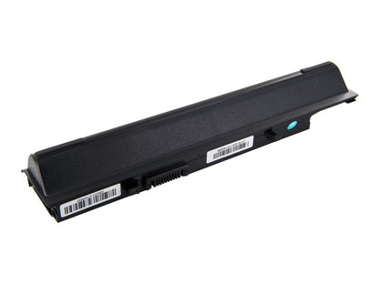 BATERIA DELL VOSTRO 3400 3500 3700 9 CELDAS