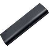 BATERIA DELL INSPIRON 14V 14VR M4010 N4020 N4030 DE 6 CELDAS NEGRA