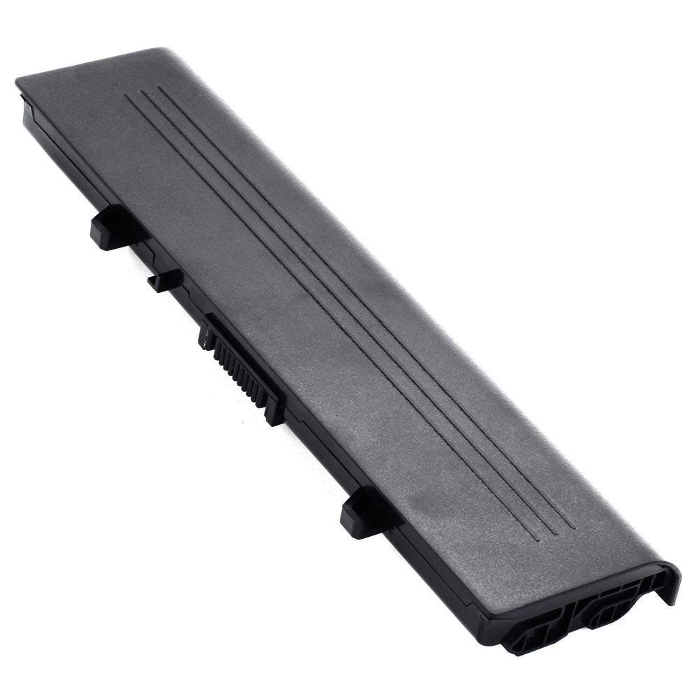 BATERIA DELL INSPIRON 14V 14VR M4010 N4020 N4030 DE 6 CELDAS NEGRA