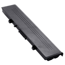 BATERIA DELL INSPIRON 14V 14VR M4010 N4020 N4030 DE 6 CELDAS NEGRA