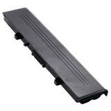 BATERIA DELL INSPIRON 14V 14VR M4010 N4020 N4030 DE 6 CELDAS NEGRA