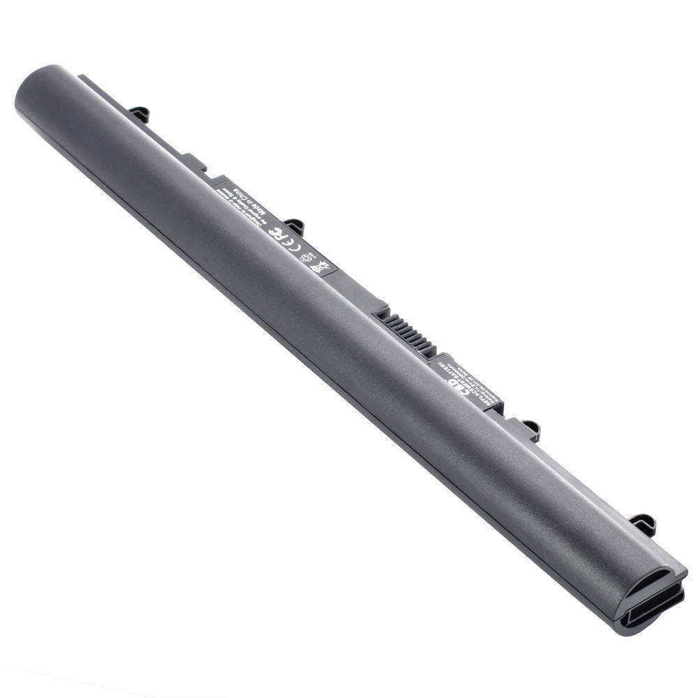 BATERIA ACER V5-431 V5-471 V5-531 V5-551 V5-571 DE 4 CELDAS NEGRA