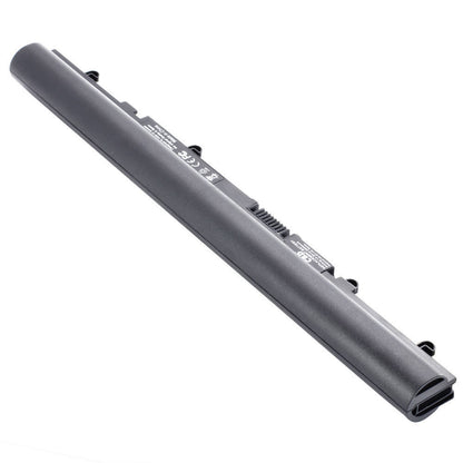 BATERIA ACER V5-431 V5-471 V5-531 V5-551 V5-571 DE 4 CELDAS NEGRA
