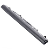 BATERIA ACER V5-431 V5-471 V5-531 V5-551 V5-571 DE 4 CELDAS NEGRA