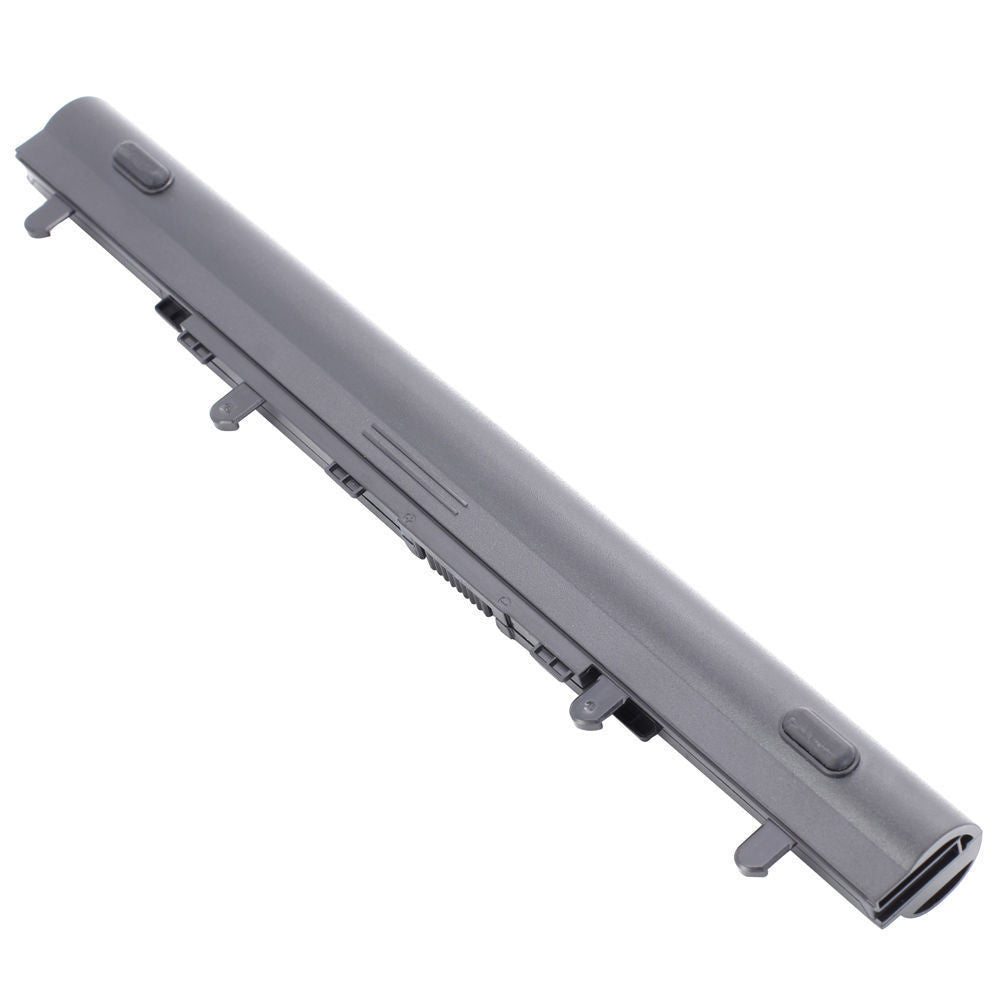 BATERIA ACER V5-431 V5-471 V5-531 V5-551 V5-571 DE 4 CELDAS NEGRA