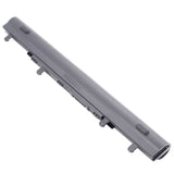 BATERIA ACER V5-431 V5-471 V5-531 V5-551 V5-571 DE 4 CELDAS NEGRA
