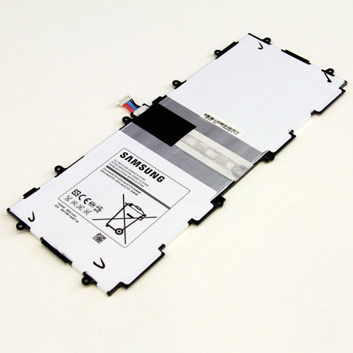 BATERIA SAMSUNG GALAXY TAB 3 GT-P5200 GT-P5210 T4500E / 3.8V / 6800MAH / 25.84WH