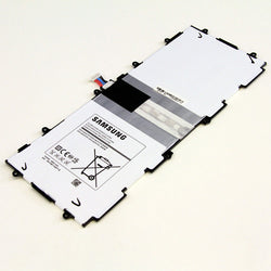 BATERIA SAMSUNG GALAXY TAB 3 GT-P5200 GT-P5210 T4500E / 3.8V / 6800MAH / 25.84WH